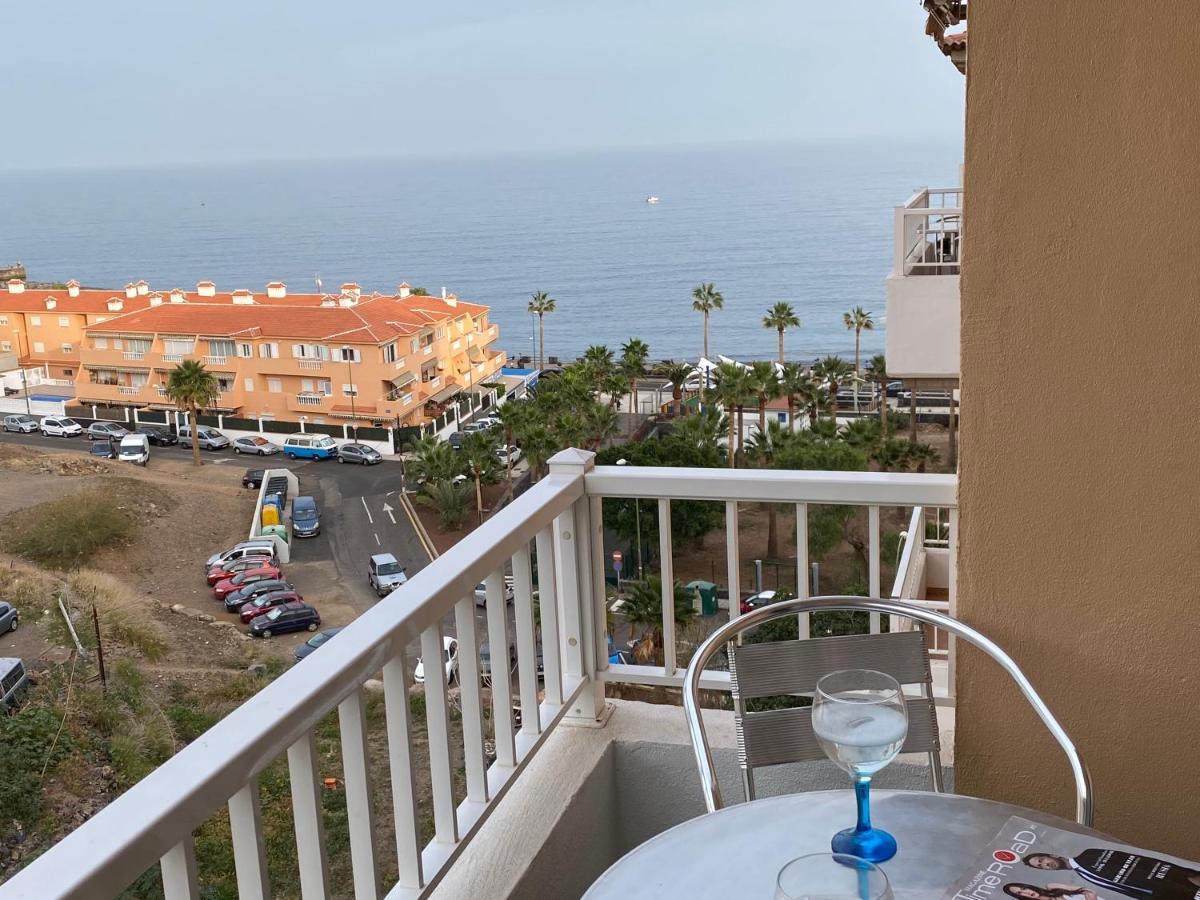 Casa Candelaria,Parking,Air,Wifi Exterior photo
