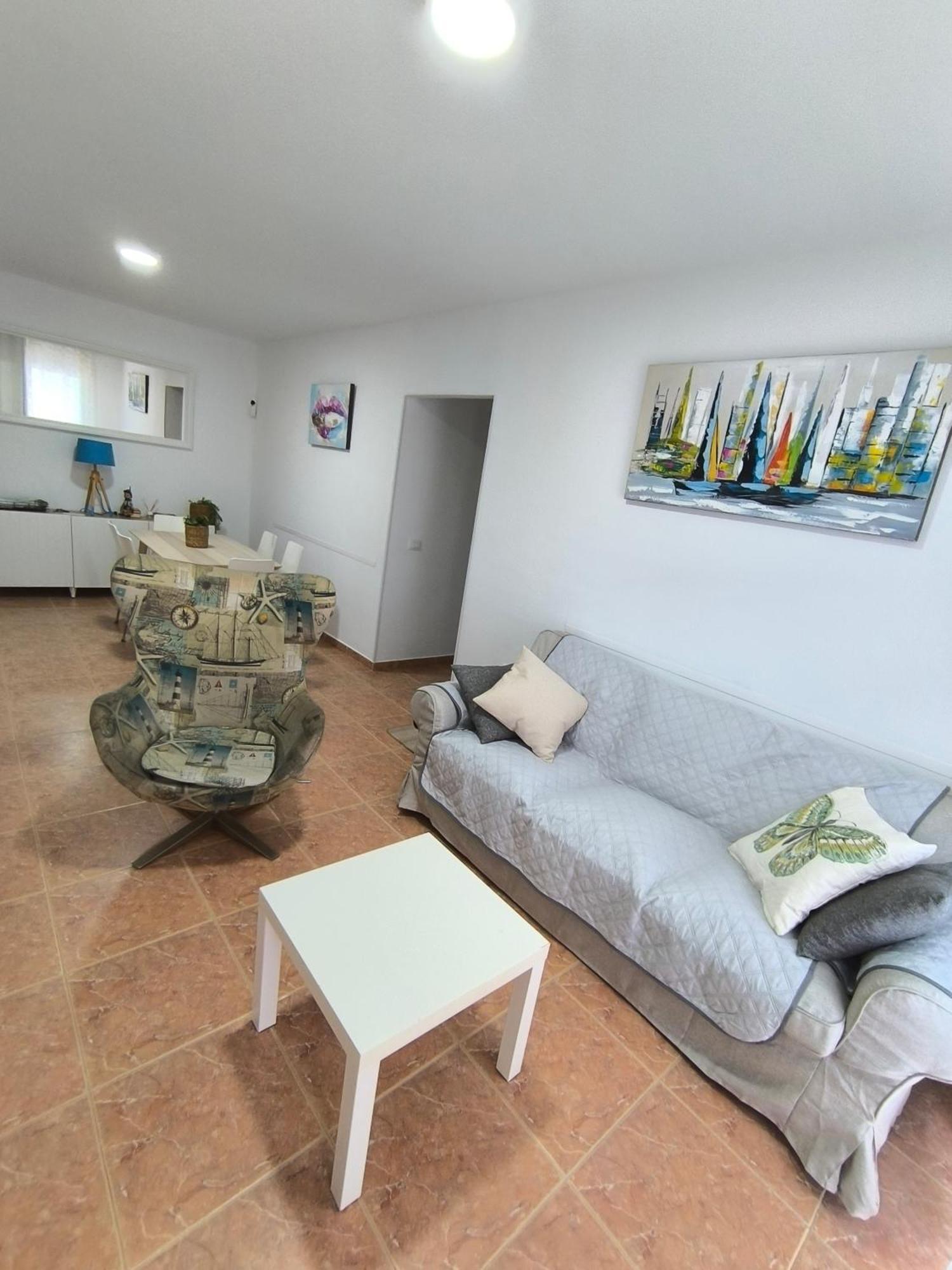 Casa Candelaria,Parking,Air,Wifi Exterior photo